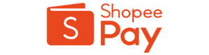 Plaza4D2 Bank shopeepay